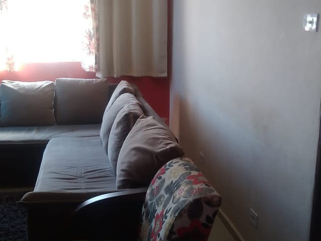 Casa com 265m² 3 quartos e 3 banheiros, à venda, no bairro Residencial Maricá em Pindamonhangaba