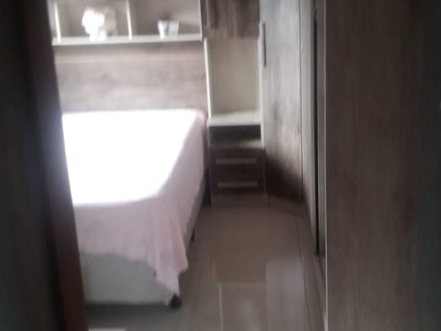 Casa com 265m² 3 quartos e 3 banheiros, à venda, no bairro Residencial Maricá em Pindamonhangaba