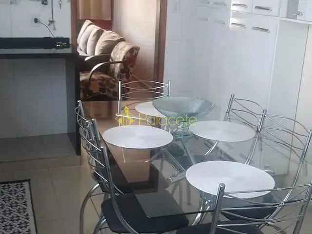 Casa com 265m² 3 quartos e 3 banheiros, à venda, no bairro Residencial Maricá em Pindamonhangaba