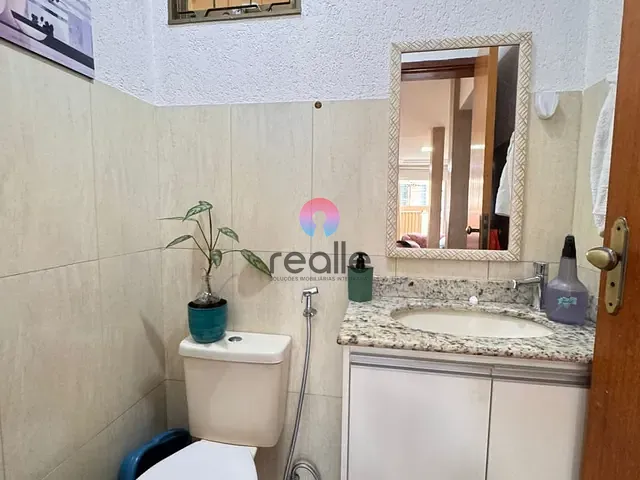 Casa 3 quartos e 2 banheiros, à venda, no bairro Europa em Contagem