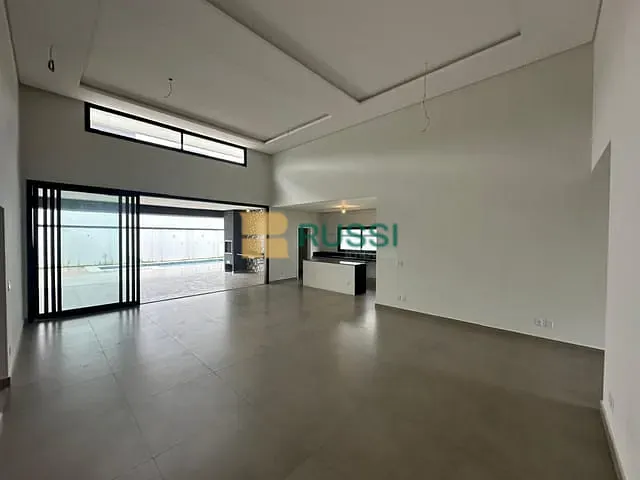 Casa com 608m² 4 quartos e 6 banheiros, à venda, no bairro Condomínio Residencial Colinas do Paratehy em São José dos Campos