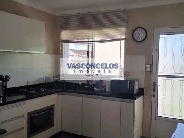 Casa com 200m² 3 quartos e 2 banheiros, à venda, no bairro Jardim Paulista em São José Dos Campos