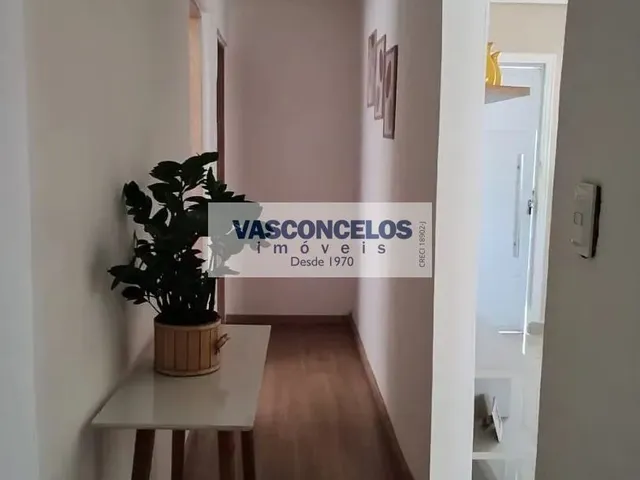 Casa com 200m² 3 quartos e 2 banheiros, à venda, no bairro Jardim Paulista em São José Dos Campos