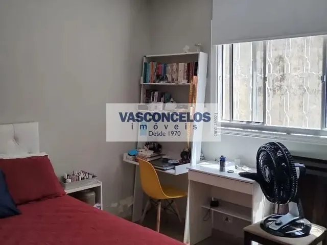 Casa com 200m² 3 quartos e 2 banheiros, à venda, no bairro Jardim Paulista em São José Dos Campos