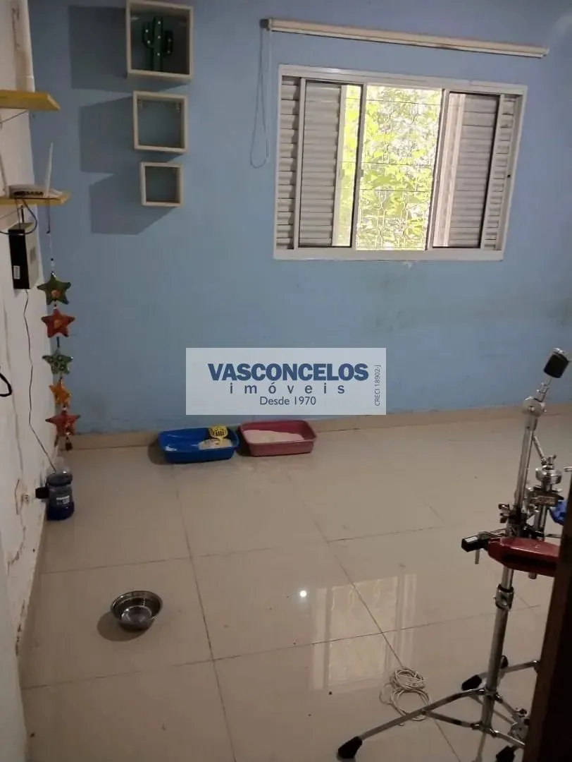 Casa, 3 quartos, 120 m² - Foto 10