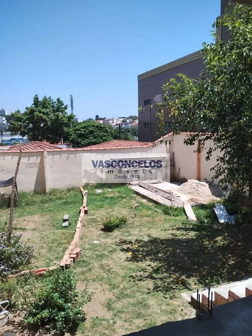 Casa, 3 quartos, 120 m² - Foto 14