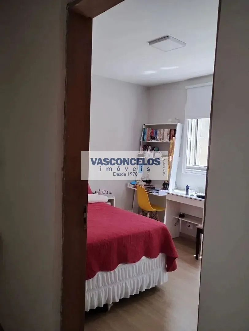 Casa, 3 quartos, 120 m² - Foto 9