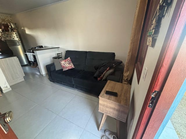 Casa com 360m² 2 quartos e 1 banheiro, à venda, no bairro Três Vendas em Pelotas
