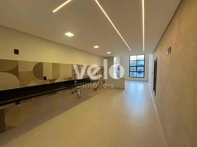Casa com 275m² 3 quartos e 3 banheiros, à venda, no bairro Condominio Cataguá Way em Taubaté