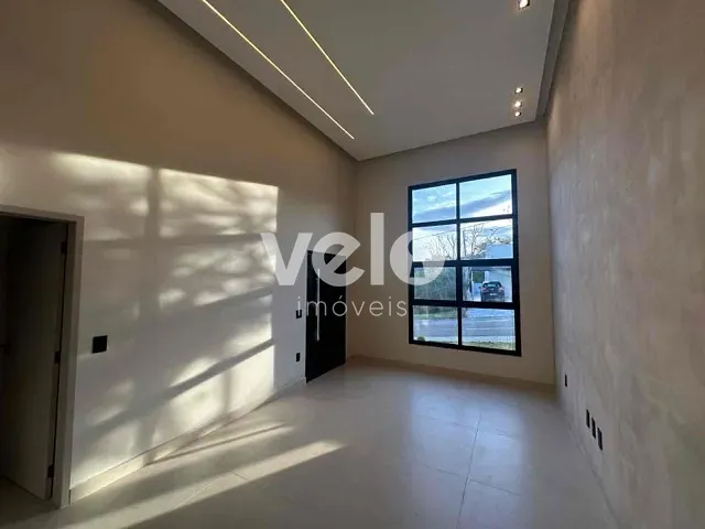 Casa com 275m² 3 quartos e 3 banheiros, à venda, no bairro Condominio Cataguá Way em Taubaté
