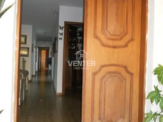 Casa com 432m² 3 quartos e 1 banheiro, para alugar, no bairro Jardim das Nações em Taubaté