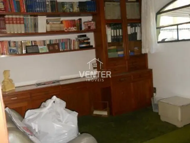 Casa com 432m² 3 quartos e 1 banheiro, para alugar, no bairro Jardim das Nações em Taubaté