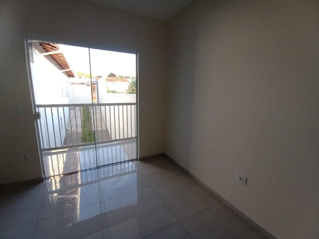 Casa com 246m² 3 quartos e 2 banheiros, à venda ou para alugar, no bairro Jardim Ipê em São João da Boa Vista