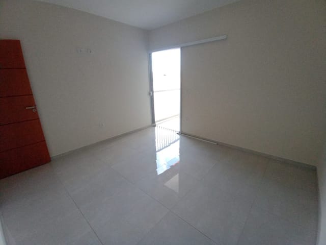 Casa com 246m² 3 quartos e 2 banheiros, à venda ou para alugar, no bairro Jardim Ipê em São João da Boa Vista