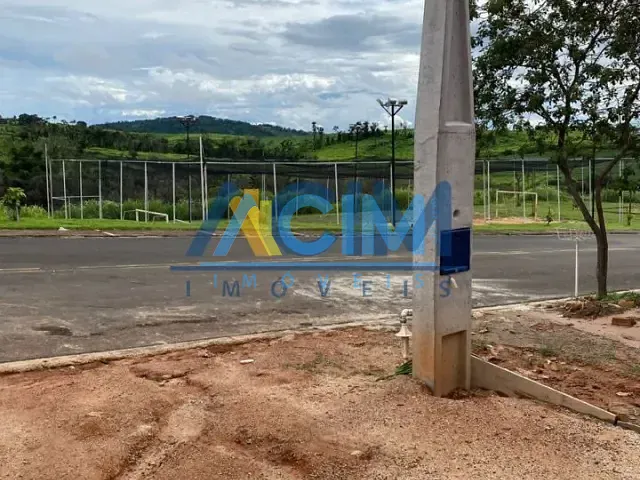 Casa com 125m² 3 quartos e 2 banheiros, à venda, no bairro Reserva da Barra em Jaguariúna