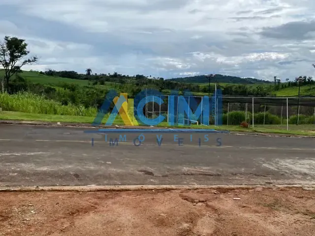 Casa com 125m² 3 quartos e 2 banheiros, à venda, no bairro Reserva da Barra em Jaguariúna