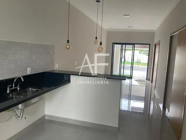 Casa com 192m² 3 quartos e 2 banheiros, à venda, no bairro Areão em Taubaté