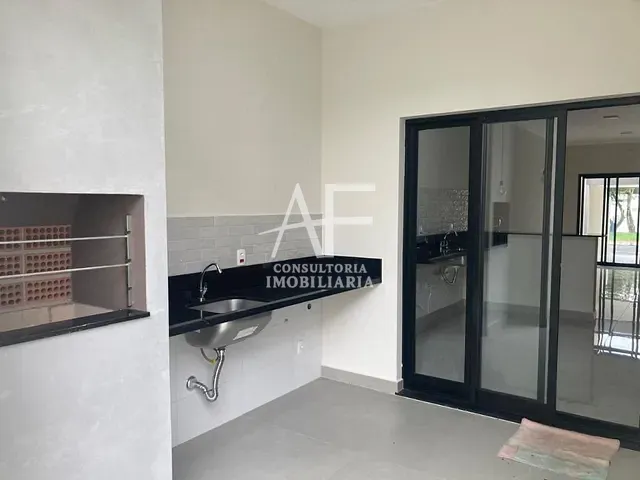 Casa com 192m² 3 quartos e 2 banheiros, à venda, no bairro Areão em Taubaté