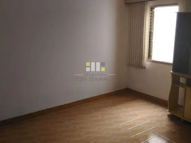 Casa com 270m² 3 quartos e 2 banheiros, à venda, no bairro Jardim Alvorada em Sumaré