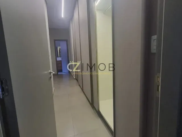 Casa com 250m² 3 quartos e 5 banheiros, à venda, no bairro Jardim San Marco em Ribeirão Preto