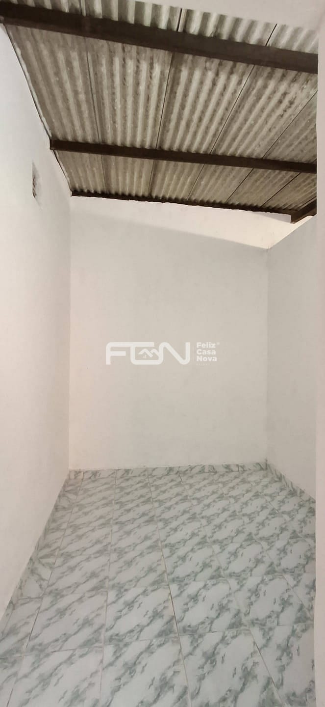 Casa à venda com 3 quartos, 80m² - Foto 9