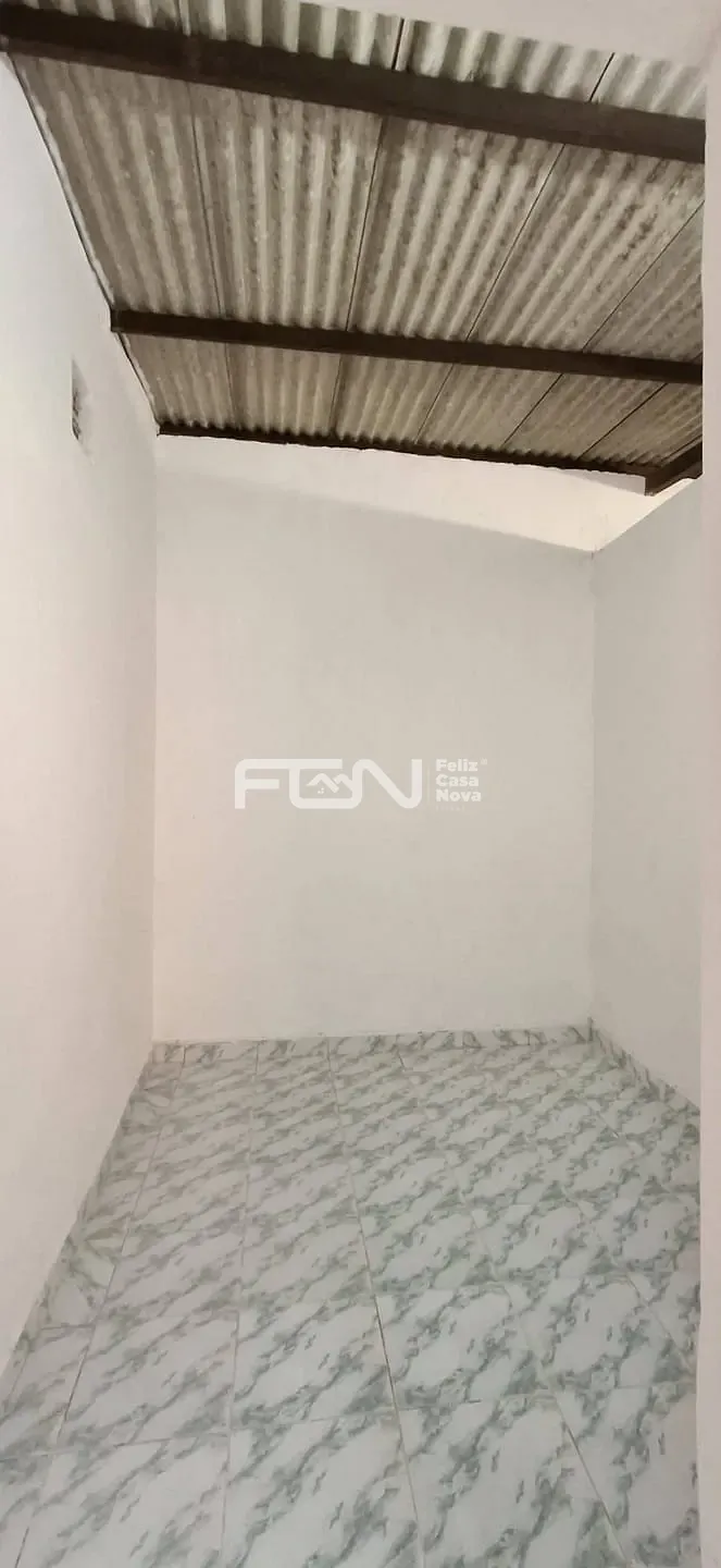 Casa, 3 quartos, 80 m² - Foto 9