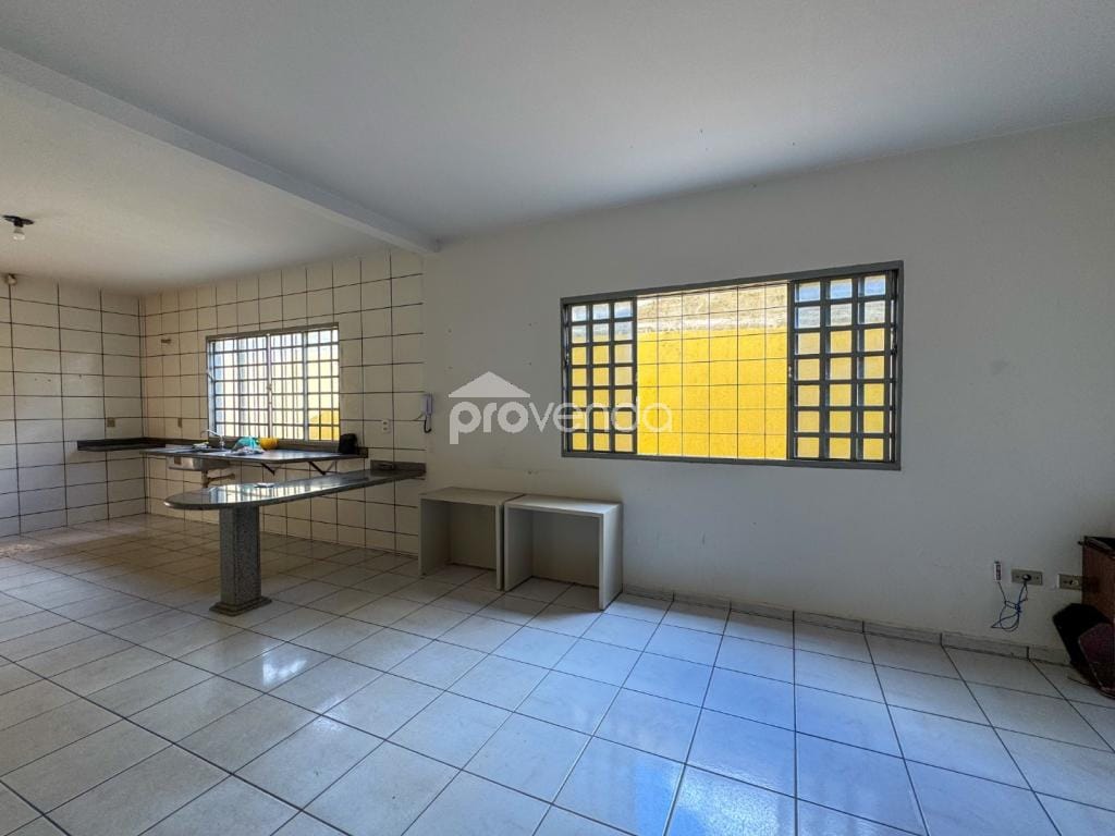 Casa, 3 quartos, 252 m² - Foto 5