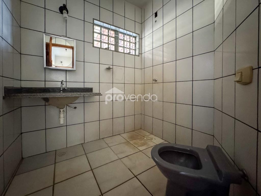 Casa, 3 quartos, 252 m² - Foto 8