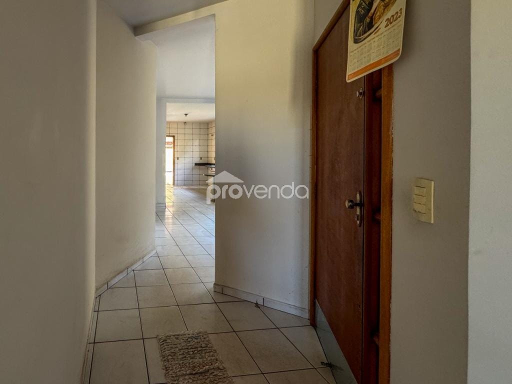 Casa, 3 quartos, 252 m² - Foto 9