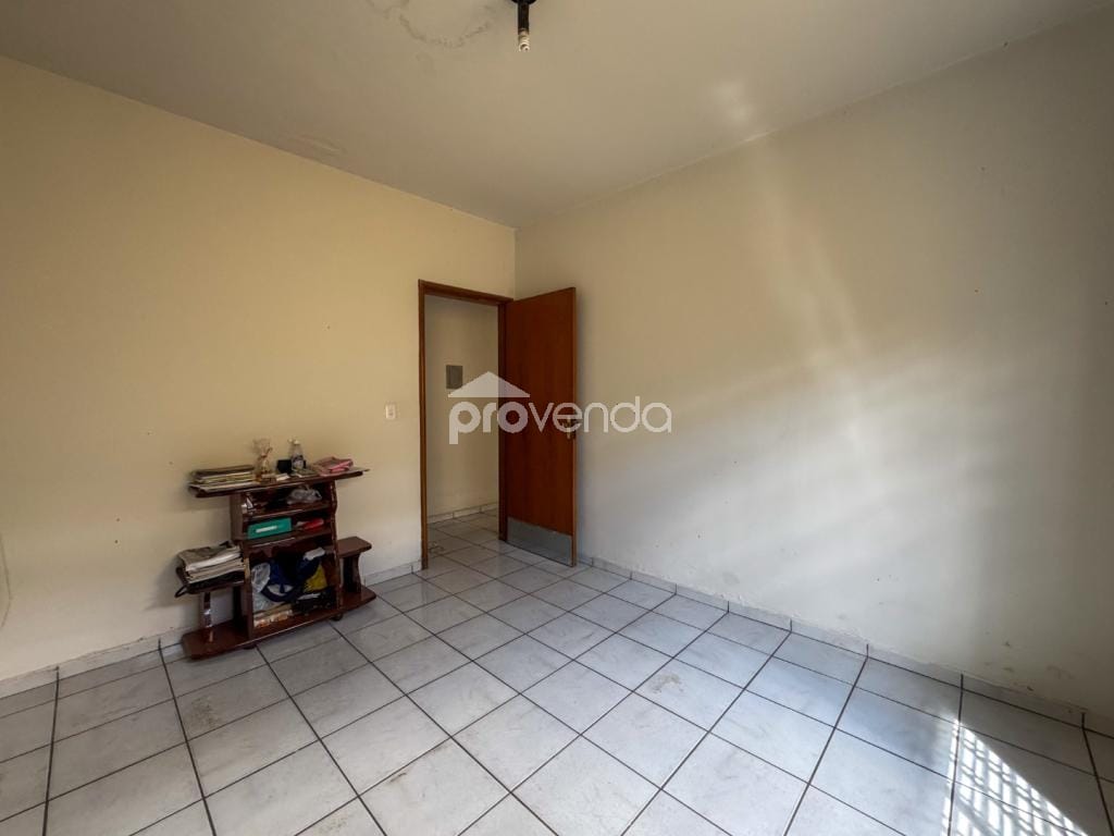 Casa, 3 quartos, 252 m² - Foto 11