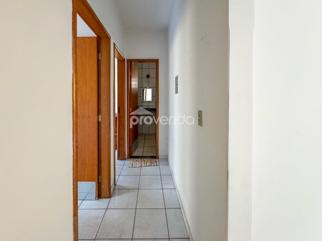 Casa, 3 quartos, 252 m² - Foto 13