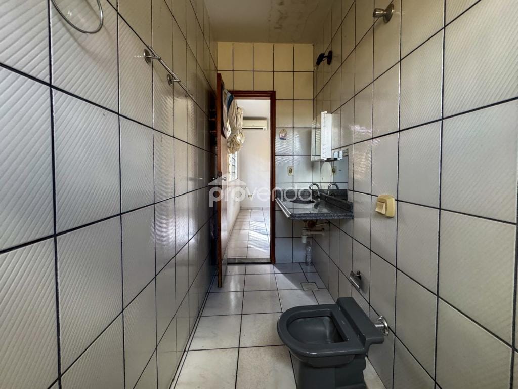 Casa, 3 quartos, 252 m² - Foto 16