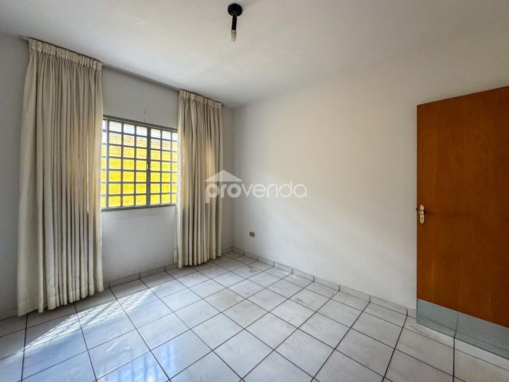 Casa, 3 quartos, 252 m² - Foto 18