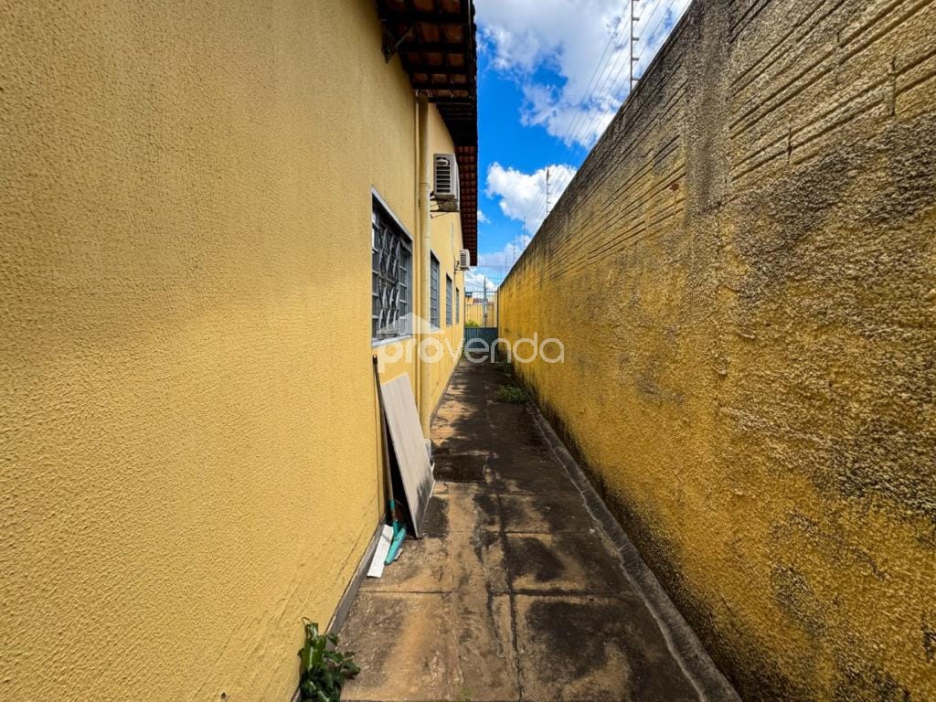 Casa, 3 quartos, 252 m² - Foto 24