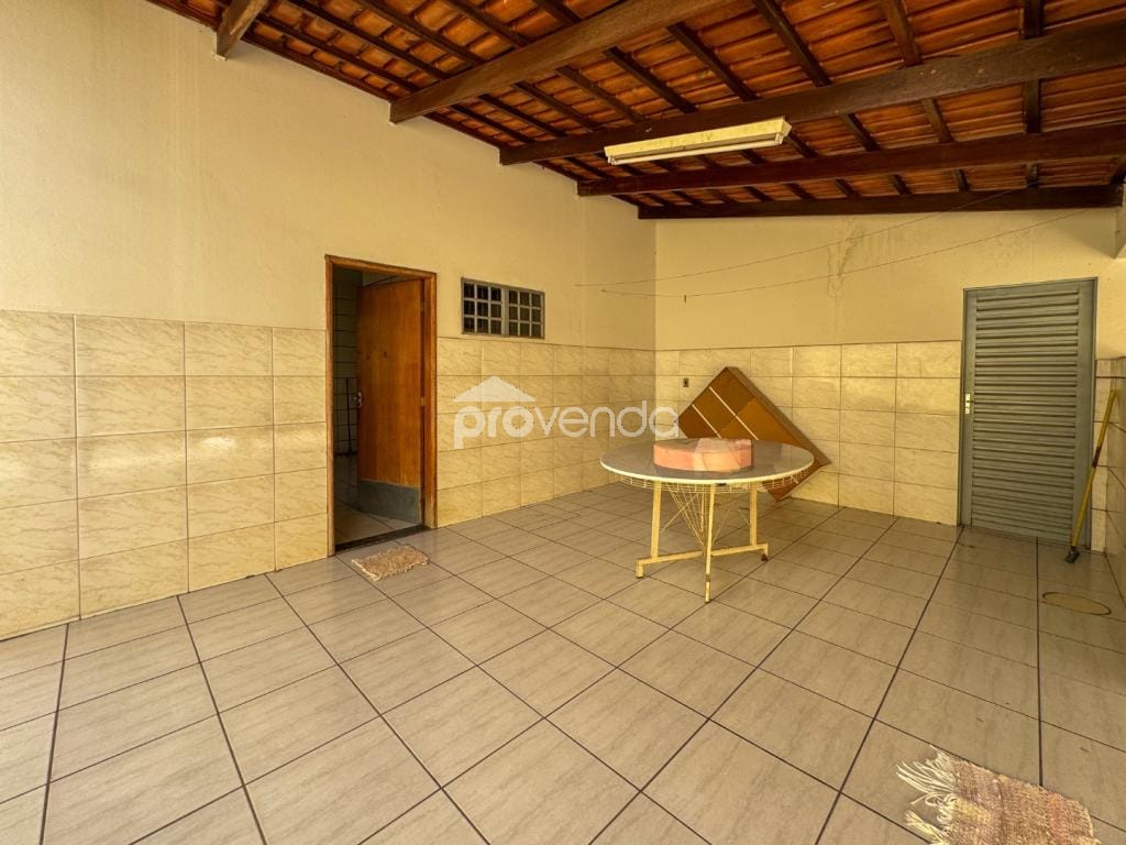 Casa, 3 quartos, 252 m² - Foto 25