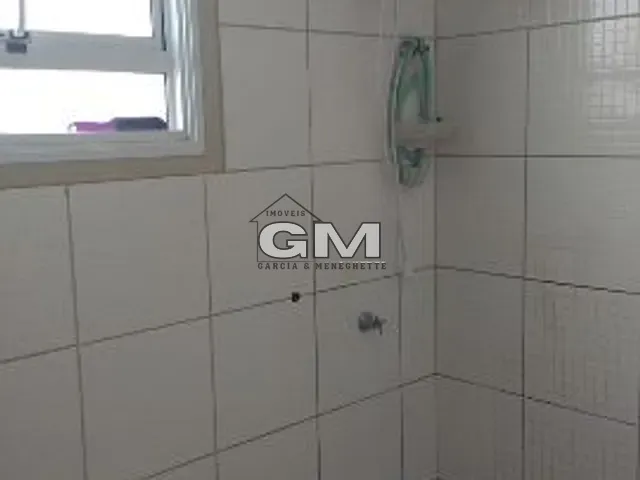 Casa com 160m² 2 quartos e 1 banheiro, à venda, no bairro Jardim Cristo Redentor em Ribeirão Preto