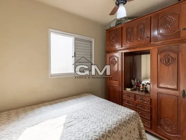 Casa com 160m² 2 quartos e 1 banheiro, à venda, no bairro Jardim Cristo Redentor em Ribeirão Preto
