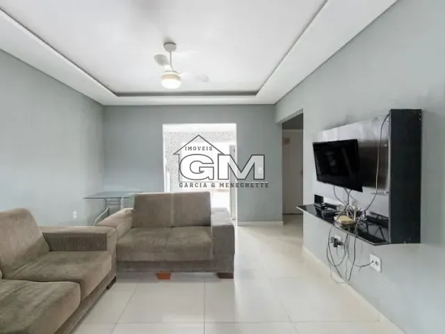 Casa com 160m² 2 quartos e 1 banheiro, à venda, no bairro Jardim Cristo Redentor em Ribeirão Preto