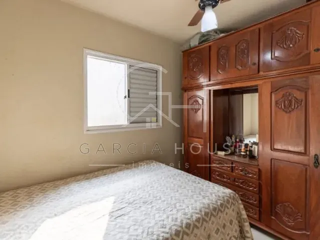 Casa com 160m² 2 quartos e 1 banheiro, à venda, no bairro Jardim Cristo Redentor em Ribeirão Preto