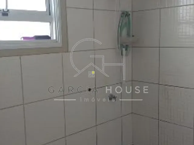 Casa com 160m² 2 quartos e 1 banheiro, à venda, no bairro Jardim Cristo Redentor em Ribeirão Preto