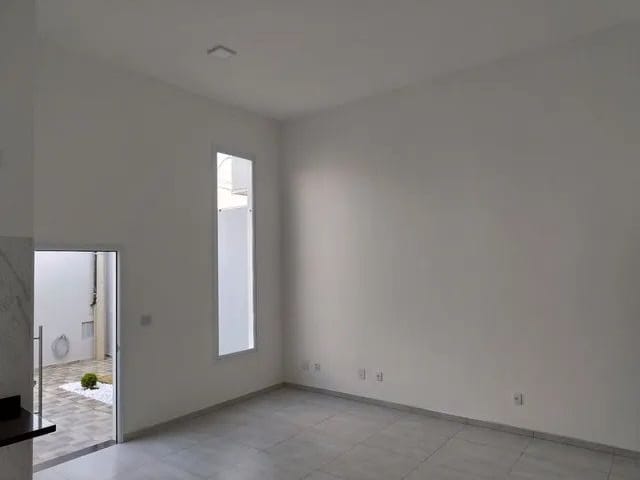Foto do Casa - Casa com 2 dormitórios à venda, 94 m² por R$ 385.000,00 - Parque do Museu - Caçapava/SP | INDEPENDENCE NEGOCIOS IMOBILIARIOS LTDA