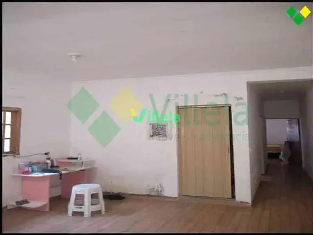 Casa com 150m² 6 quartos e 6 banheiros, à venda, no bairro Jardim Moraes em Itaquaquecetuba