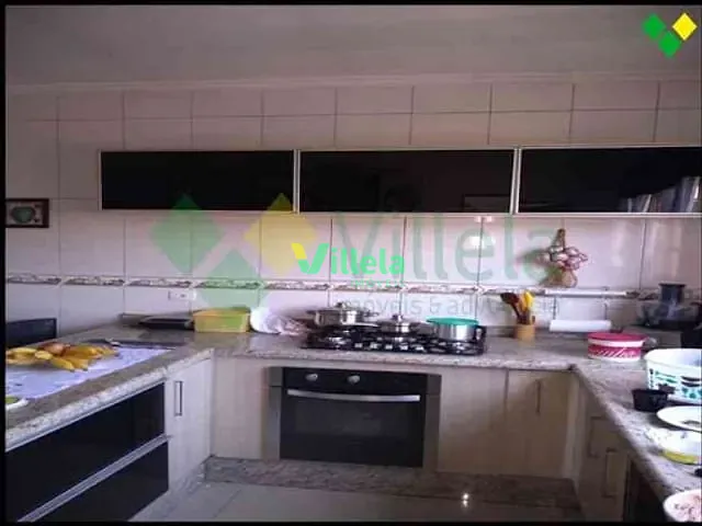 Casa com 150m² 6 quartos e 6 banheiros, à venda, no bairro Jardim Moraes em Itaquaquecetuba