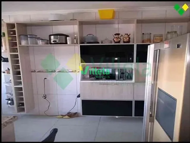 Casa com 150m² 6 quartos e 6 banheiros, à venda, no bairro Jardim Moraes em Itaquaquecetuba