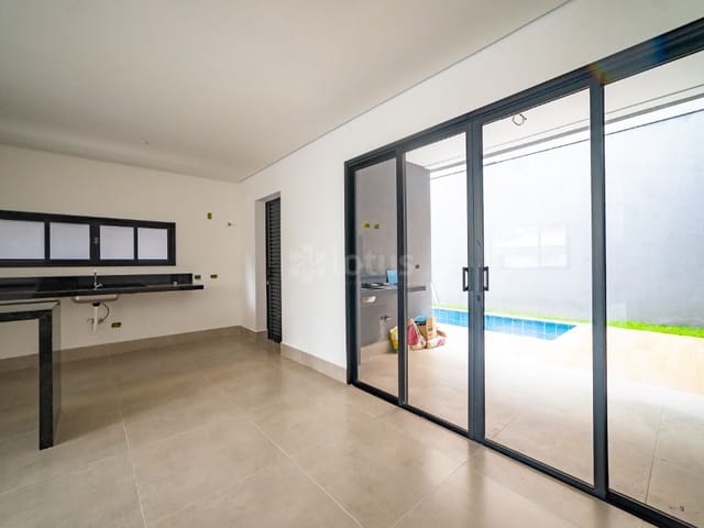 Casa com 150m² 3 quartos e 3 banheiros, à venda, no bairro Portais (Polvilho) em Cajamar