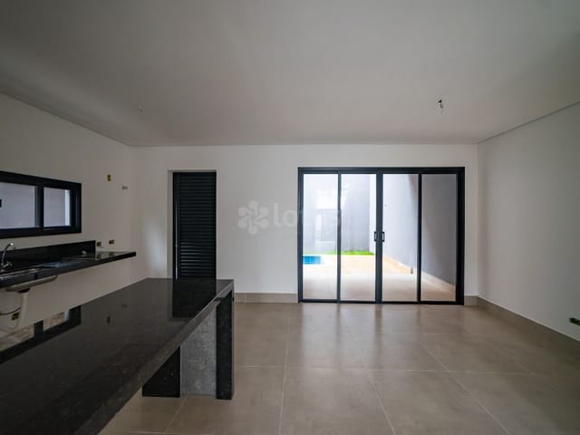 Casa com 150m² 3 quartos e 3 banheiros, à venda, no bairro Portais (Polvilho) em Cajamar