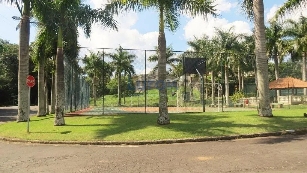 Casa, 4 quartos, 750 m² - Foto 35