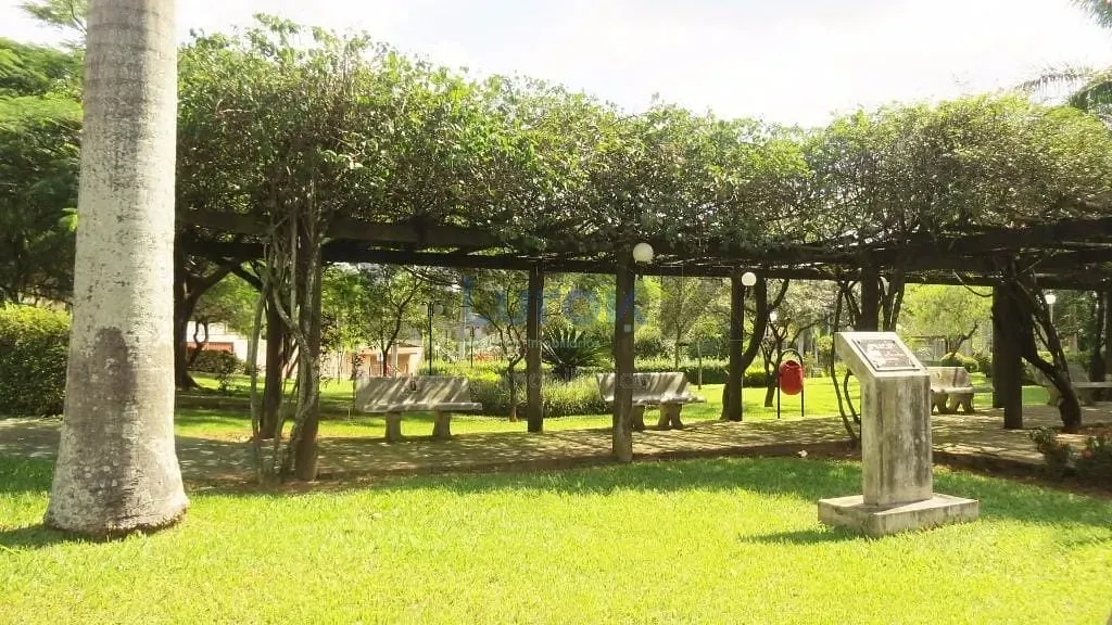 Casa, 4 quartos, 750 m² - Foto 36
