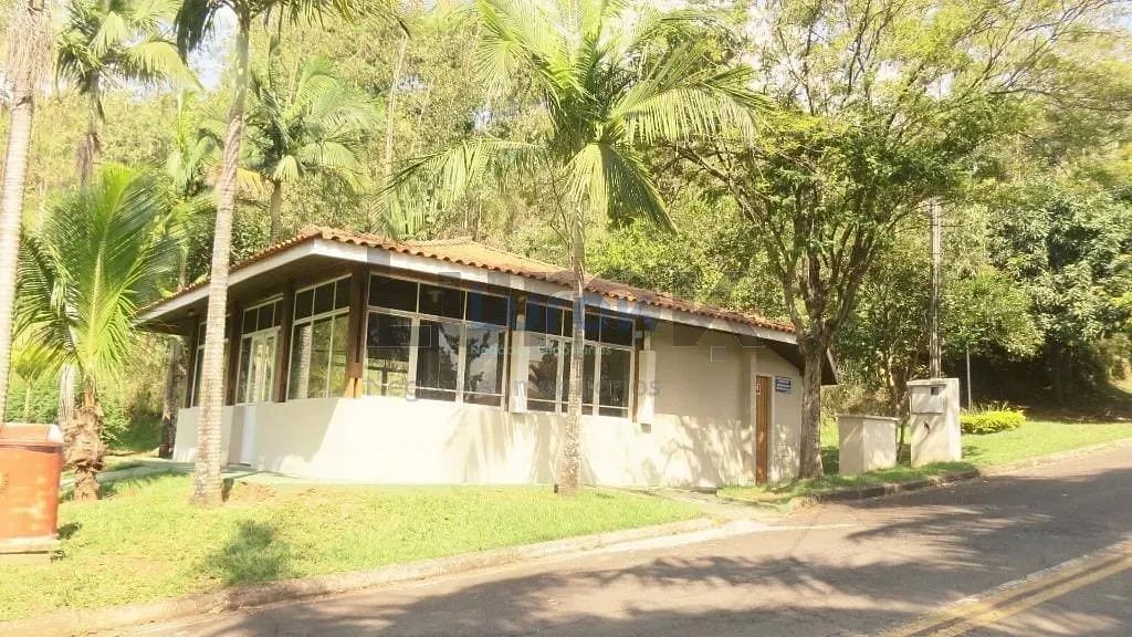 Casa, 4 quartos, 750 m² - Foto 31