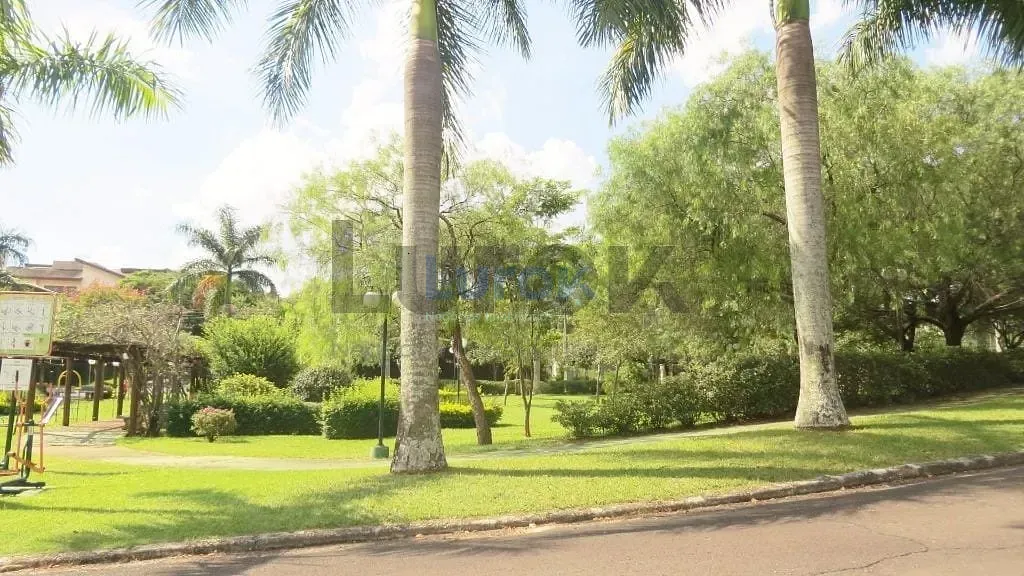 Casa, 4 quartos, 750 m² - Foto 38